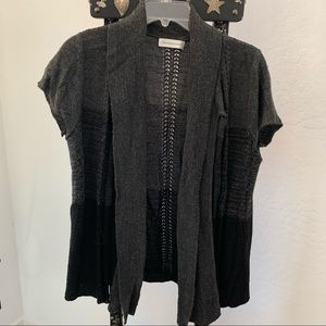 Christopher & Banks Ladies Sweater Top